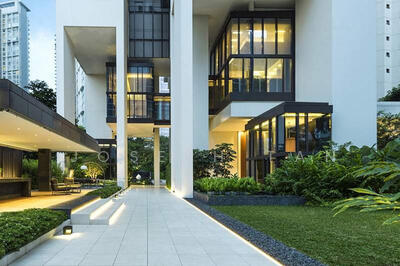 For Sale - Ardmore 3