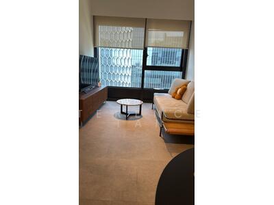 For Sale - Midtown Modern