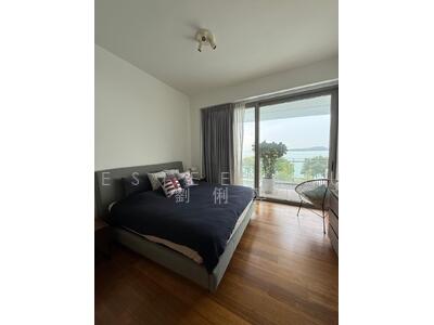 For Rent - The Coast at Sentosa Cove