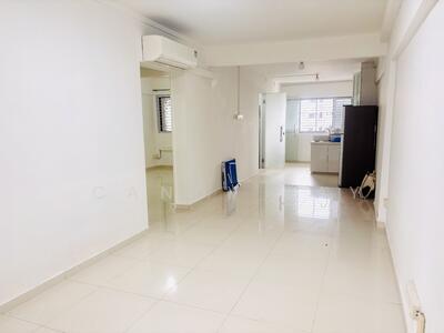 For Rent - 484 Jurong West Avenue 1