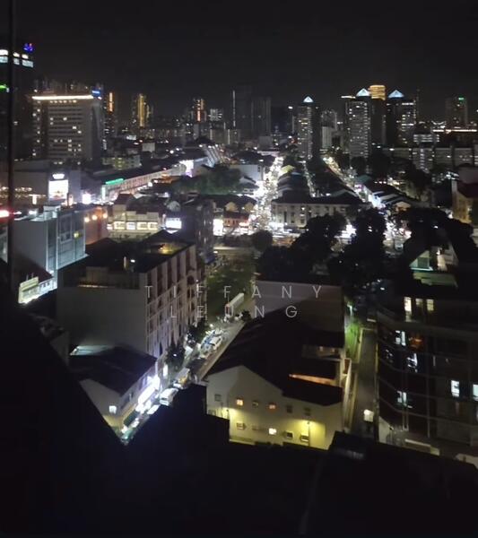 Piccadilly Grand Condominium For Sale at S$ 1,800,000 | PropertyGuru Singapore