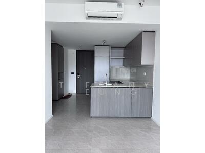 For Sale - Piccadilly Grand