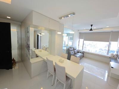 For Sale - 20 jansen road