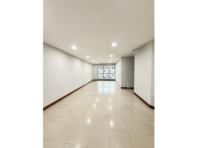 For Sale - 299 Punggol Central