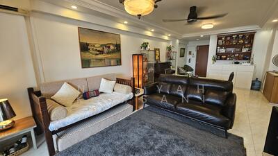 For Sale - 357 Woodlands Avenue 5