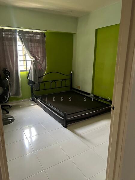 For Rent - 185 Jelebu Road