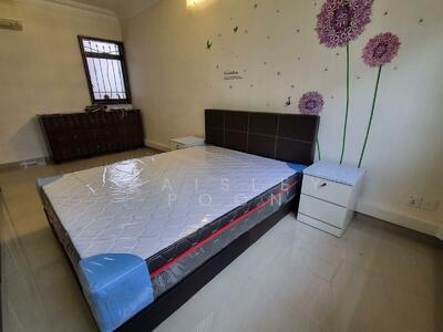 For Sale - 501B Wellington Circle