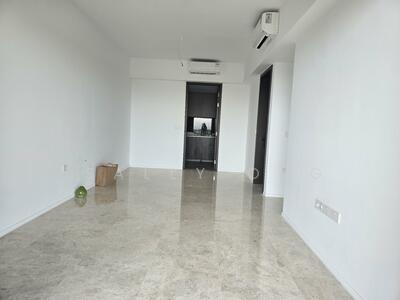 For Rent - AMO Residence