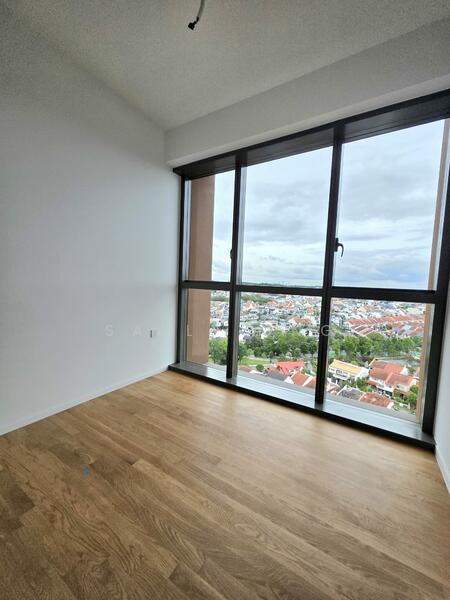 AMO Residence, 23 Ang Mo Kio Rise, 4 Bedrooms, 1,292 sqft, Condominium For Rent, by Sally Ong, 60208934 - View - PropertyGuru.com.sg