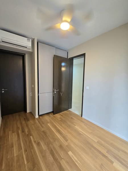 AMO Residence, 23 Ang Mo Kio Rise, 4 Bedrooms, 1,292 sqft, Condominium For Rent, by Sally Ong, 60208934 - Interior - PropertyGuru.com.sg