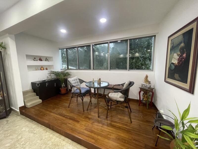 For Sale - 716 Bedok Reservoir Road