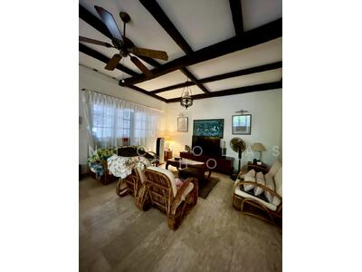 For Sale - Lor marzuki