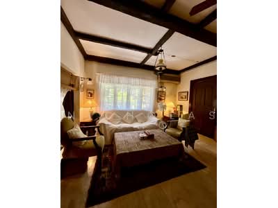 For Sale - Lor marzuki