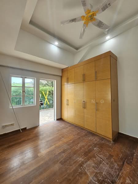 Gentle Villas, , 5 Bedrooms, 7,382 sqft, Detached House For Rent, by Amy Chong, 60208942 - Interior - PropertyGuru.com.sg