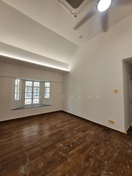 Gentle Villas, , 5 Bedrooms, 7,382 sqft, Detached House For Rent, by Amy Chong, 60208942 - Interior - PropertyGuru.com.sg