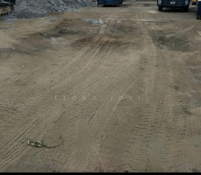 Penjuru Road, , 20,000 sqft, Land Only For Rent, by Leong Jovi, 60208954 - CommercialGuru.com.sg