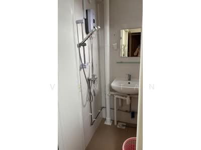 For Rent - 371 Clementi Avenue 4