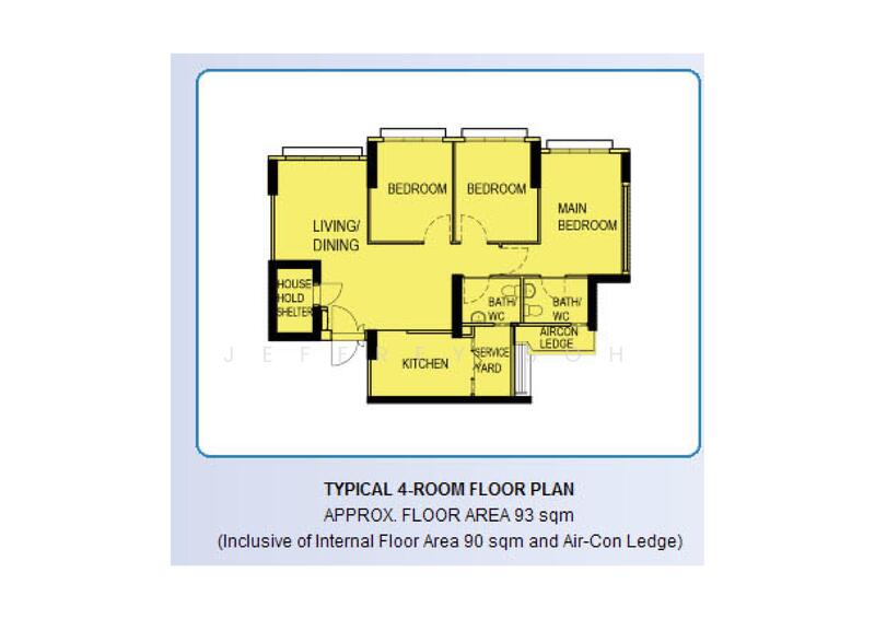 For Sale 220C Sumang Lane