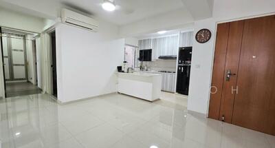 For Sale - 220C Sumang Lane