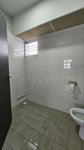 For Sale - 220C Sumang Lane