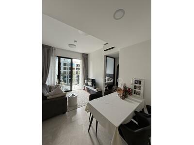 For Sale - Juniper Hill