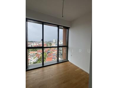 For Rent - AMO Residence