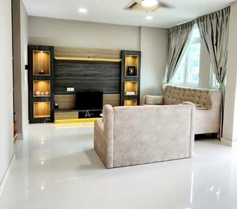 For Sale - Parc Rosewood