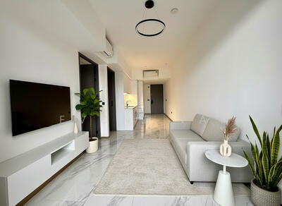 For Rent - The Landmark