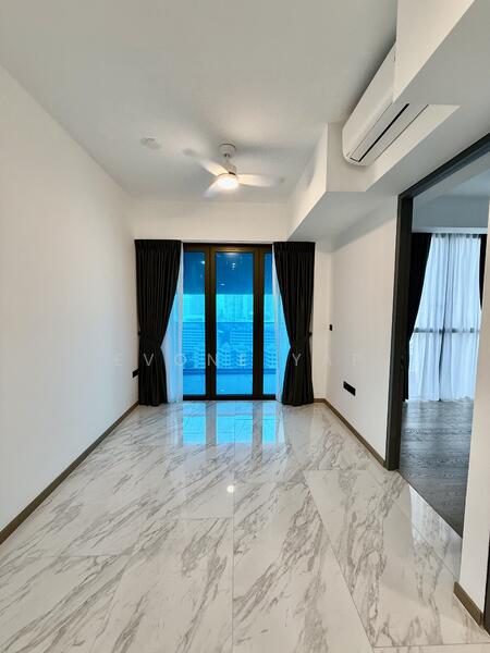 The Landmark, 173 Chin Swee Road, 1 Bedroom, 495 sqft, Condominium For Rent, by Evone Yap, 60208981 - PropertyGuru.com.sg