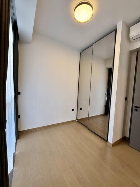 The Landmark, 173 Chin Swee Road, 1 Bedroom, 495 sqft, Condominium For Rent, by Evone Yap, 60208981 - PropertyGuru.com.sg