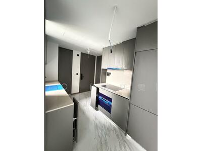 For Sale - The Landmark