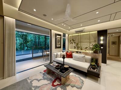 For Sale - Zyon Grand