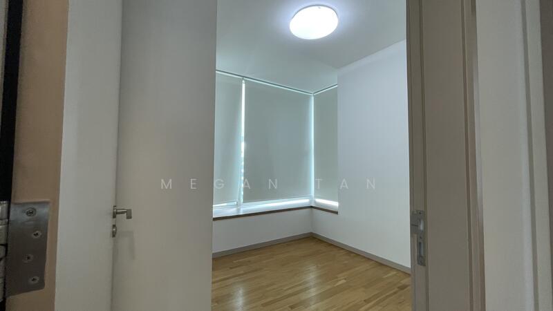 For Rent - Optima @ Tanah Merah