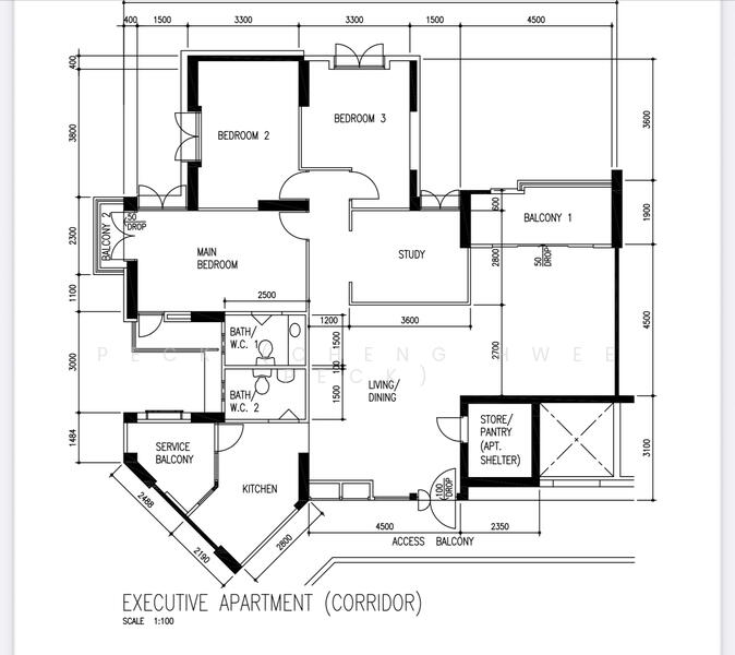 For Sale 102 Rivervale Walk