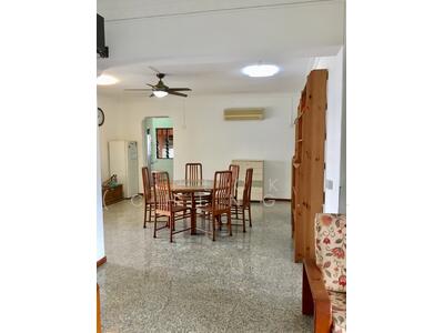 For Sale - 102 Rivervale Walk