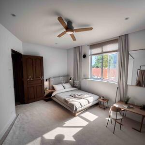 For Sale - D13 Angsana Avenue Potong Pasir MRT