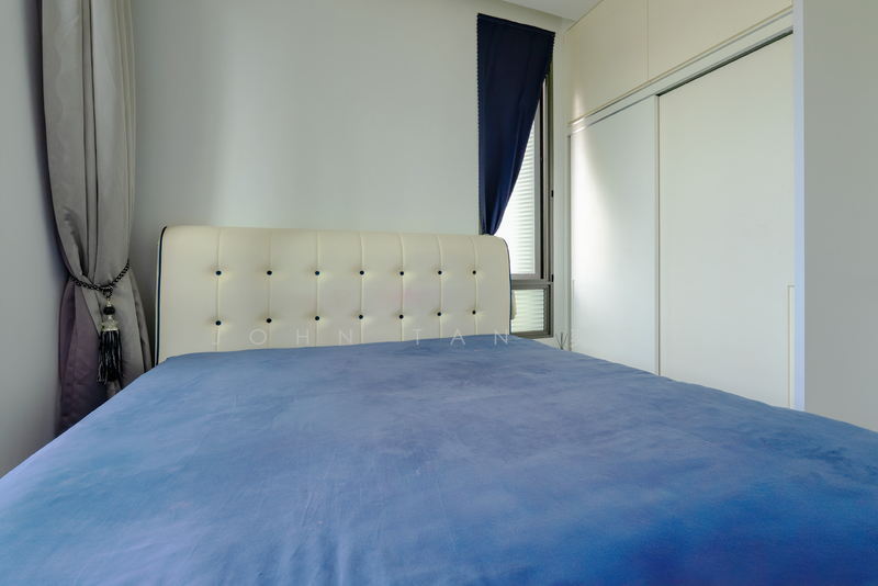 For Sale - 10 Evelyn