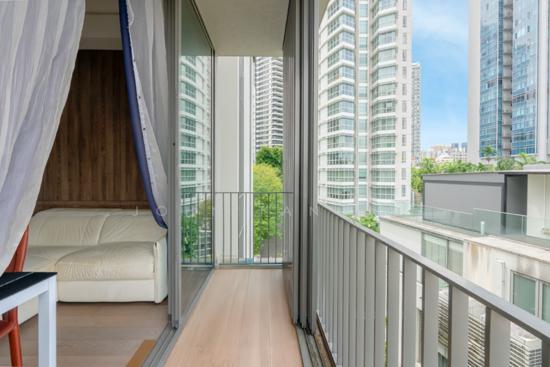 For Sale - 10 Evelyn