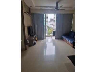 For Sale - Watercolours