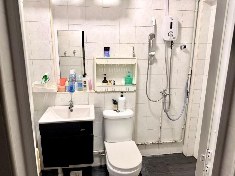 For Rent - 626 Choa Chu Kang Street 62