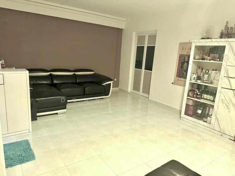 For Rent - 626 Choa Chu Kang Street 62