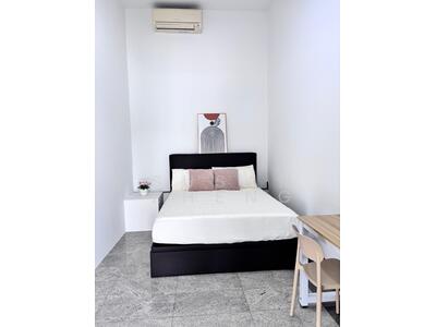 For Rent - Westville