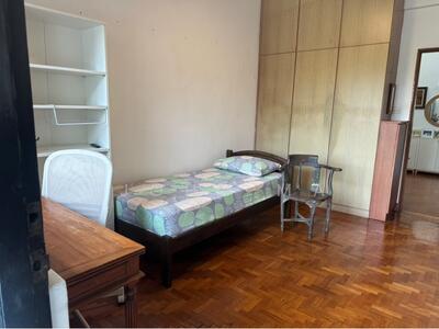 For Rent - 47 ELITE TERRACE