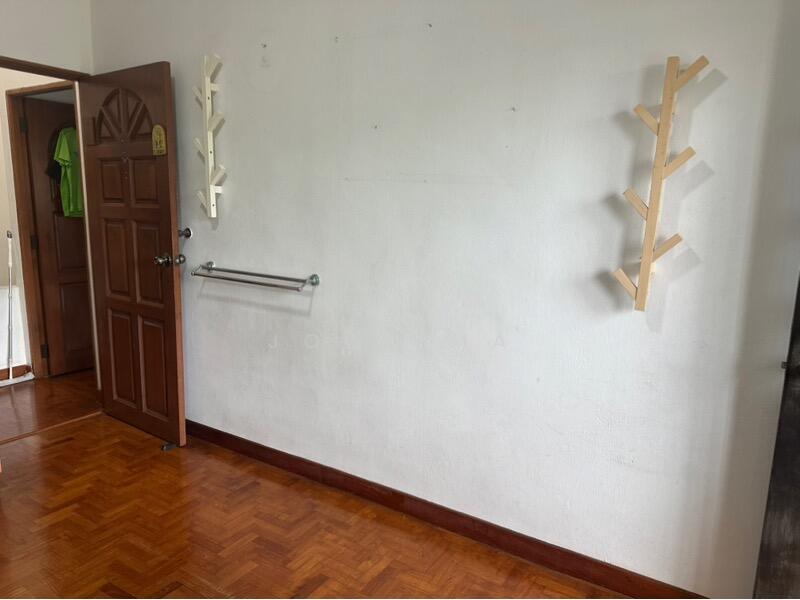 For Rent - 47 ELITE TERRACE