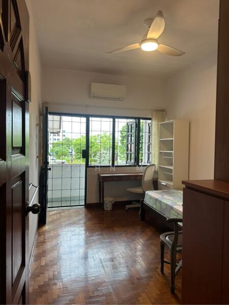 For Rent - 47 ELITE TERRACE