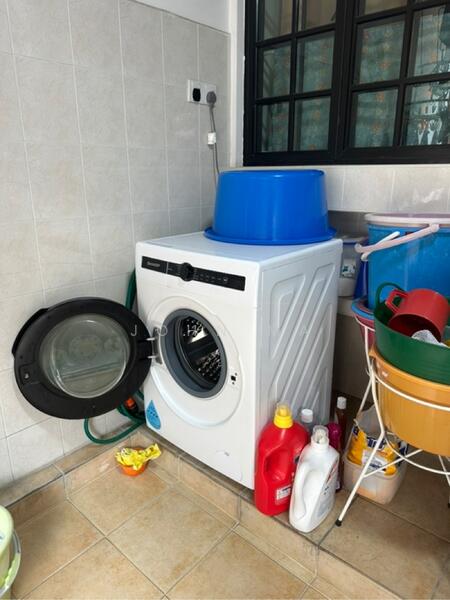 For Rent - 47 ELITE TERRACE