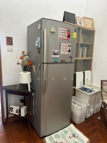 For Rent - 47 ELITE TERRACE