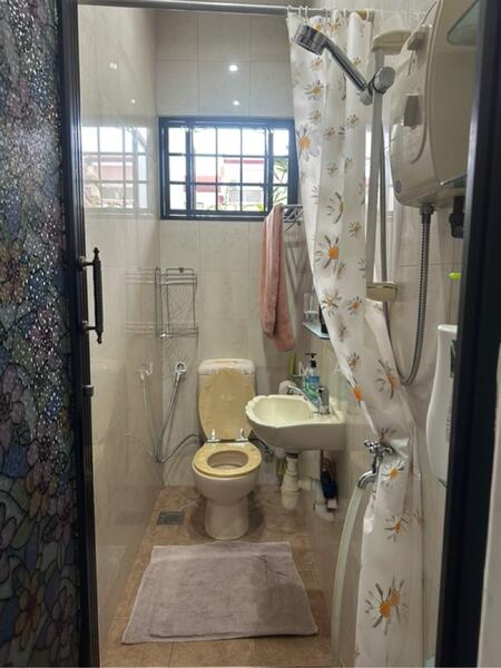 For Rent - 47 ELITE TERRACE