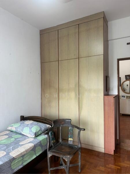 For Rent - 47 ELITE TERRACE