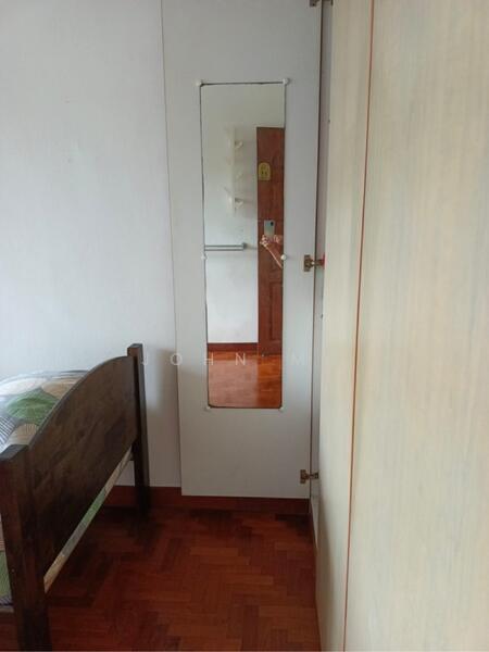 For Rent - 47 ELITE TERRACE